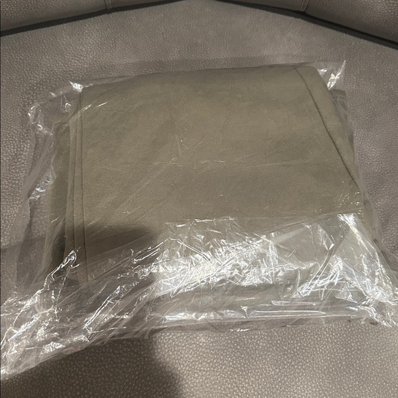 Zenana loungewear set - Picture 2 of 2